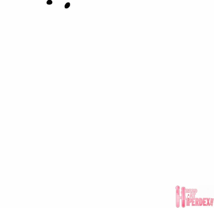 One Shot Men&#8217;s Clinic - Chapter 4 124