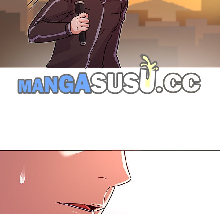 Desperate Measures - Chapter 4 47