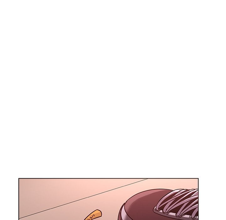 Desperate Measures - Chapter 4 42