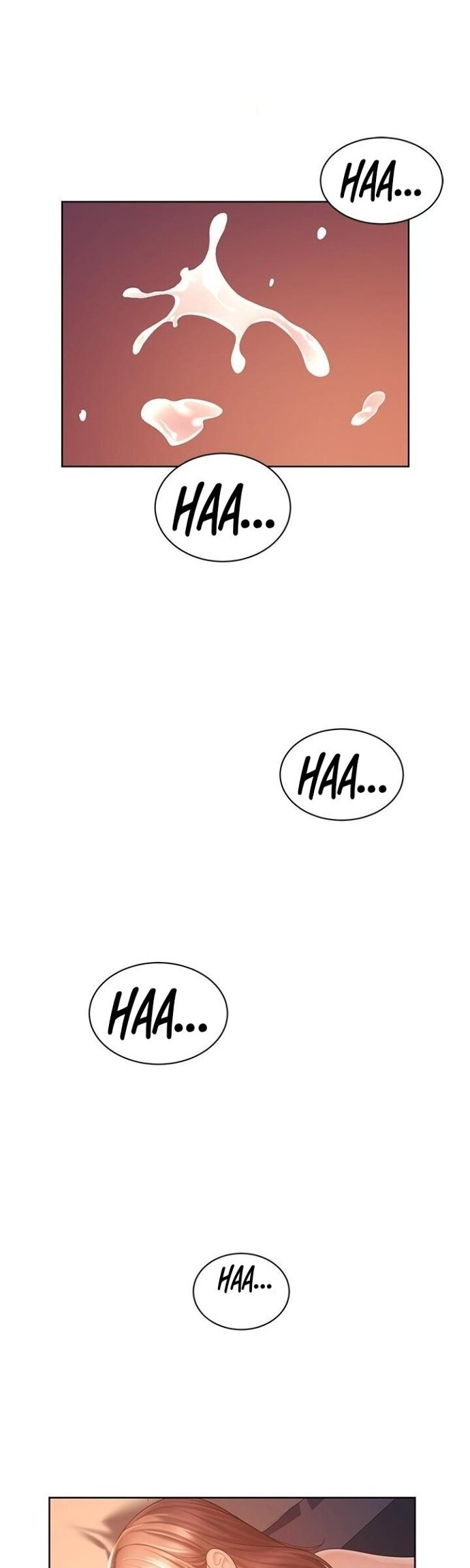 Sold Out Girl - Chapter 4 1