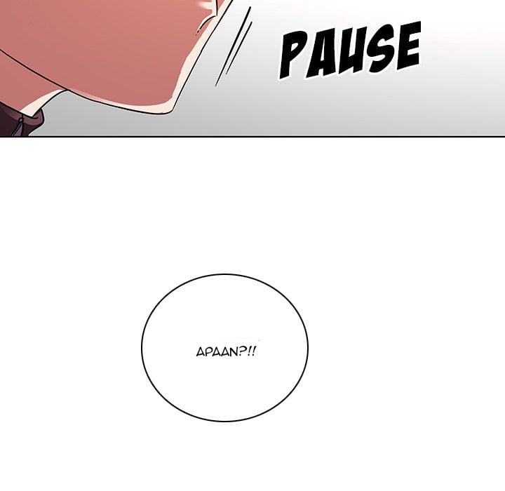 Desperate Measures - Chapter 4 48