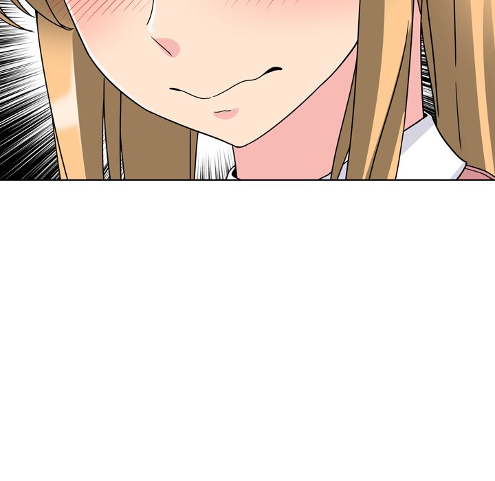 One Shot Men&#8217;s Clinic - Chapter 4 73