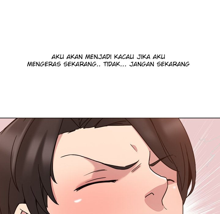 One Shot Men&#8217;s Clinic - Chapter 4 33