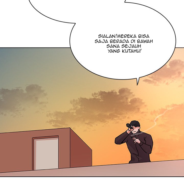 Desperate Measures - Chapter 4 44