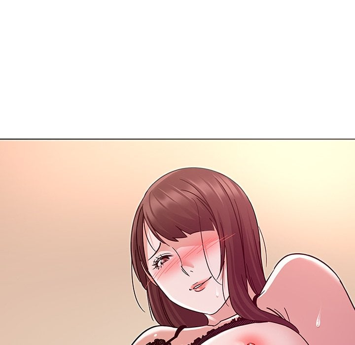 Desperate Measures - Chapter 4 14