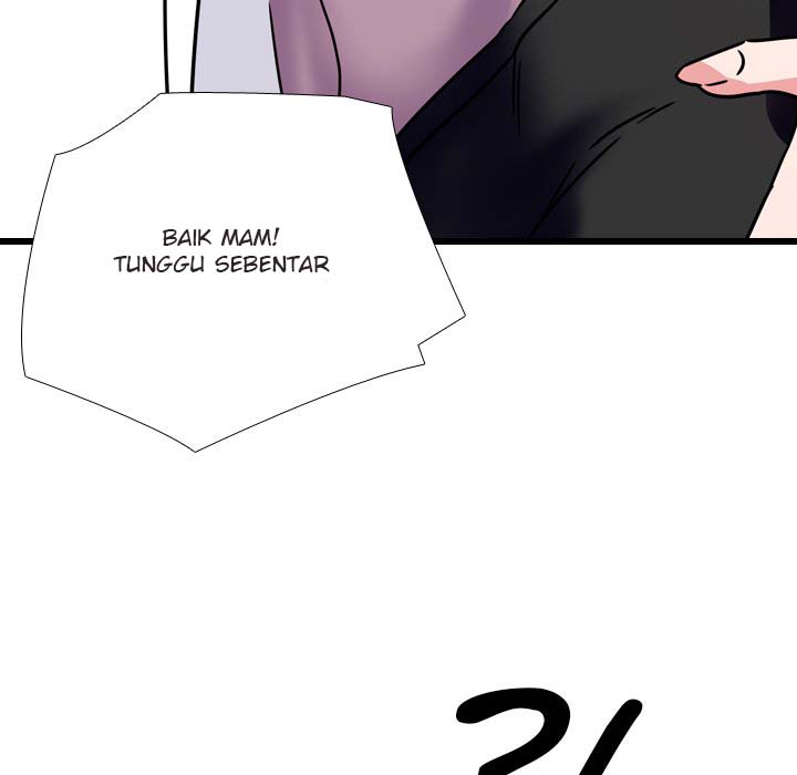 One Shot Men&#8217;s Clinic - Chapter 4 16