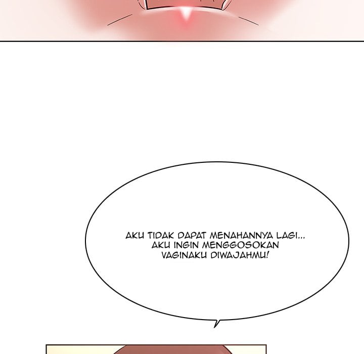 Desperate Measures - Chapter 4 30