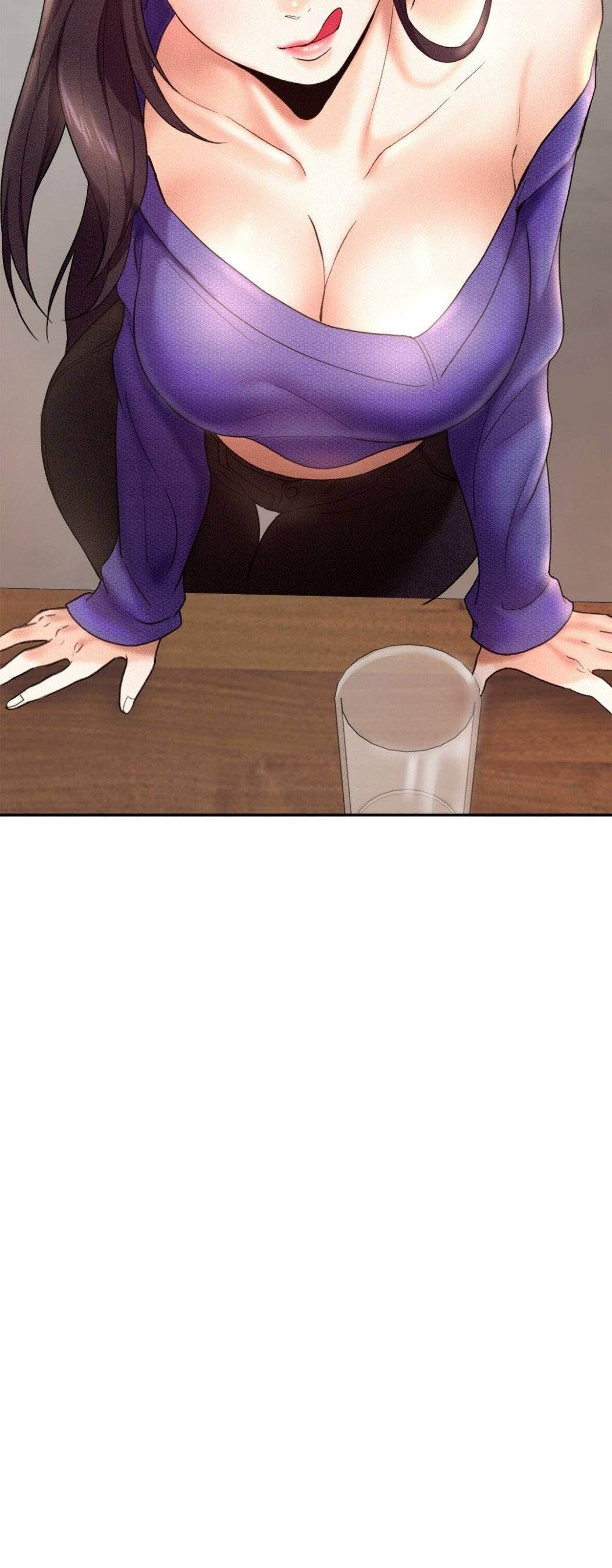 Flying High - Chapter 4 70 Flying High - Chapter 4 70