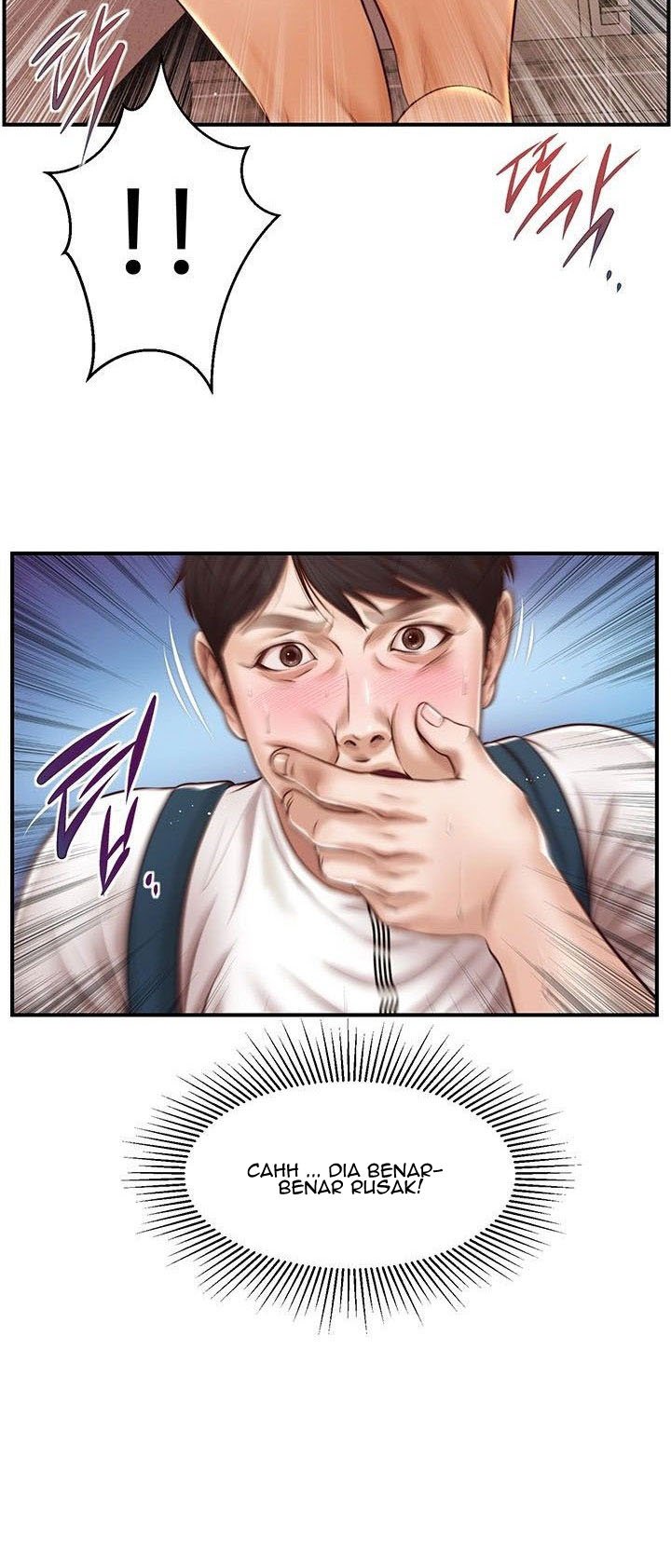 Age of Innocence - Chapter 4 15