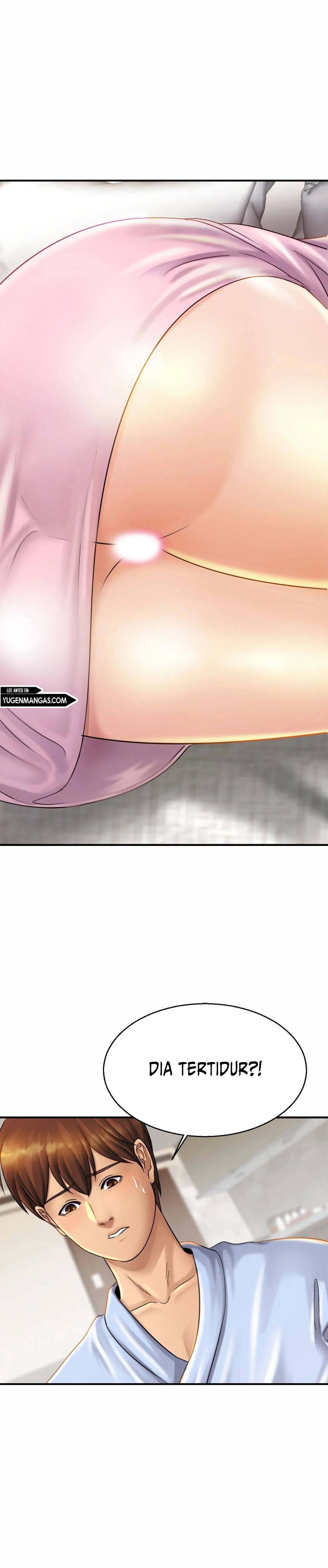 Closefam - Chapter 4 28