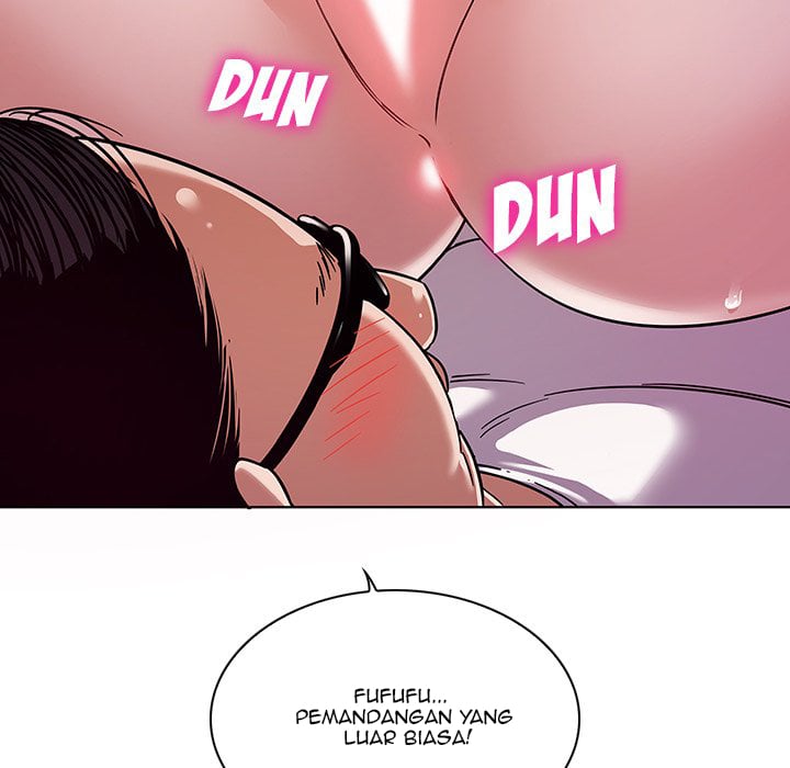 Desperate Measures - Chapter 4 16