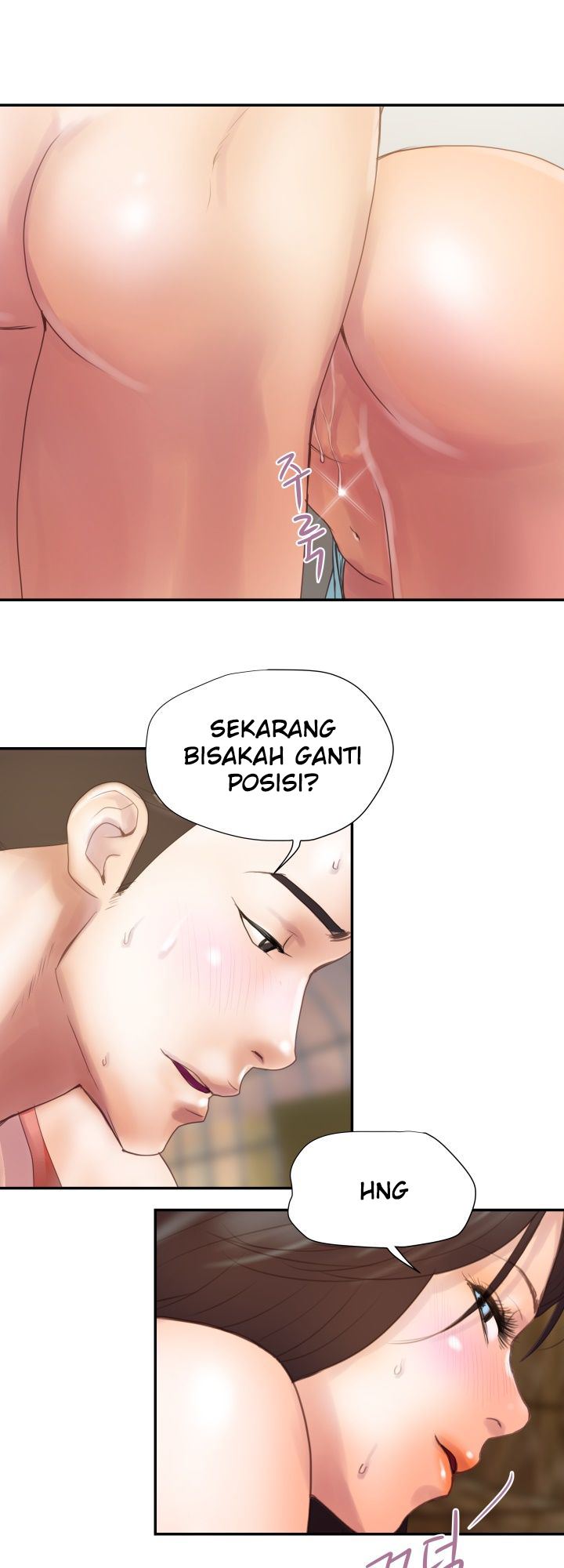 Accommodation - Chapter 4 18