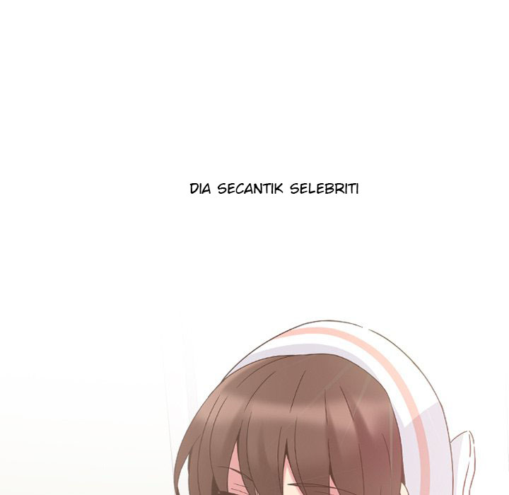 One Shot Men&#8217;s Clinic - Chapter 4 45