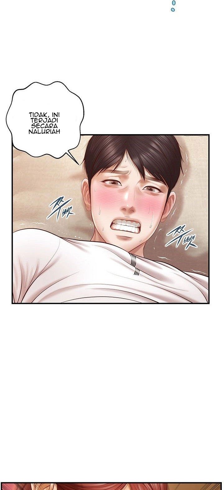 Age of Innocence - Chapter 4 46