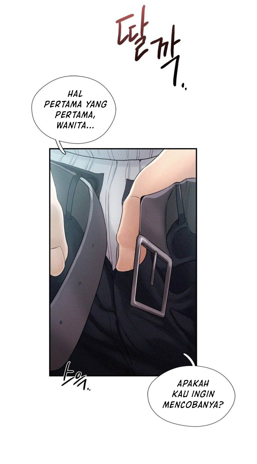 Flying High - Chapter 4 9 Flying High - Chapter 4 9