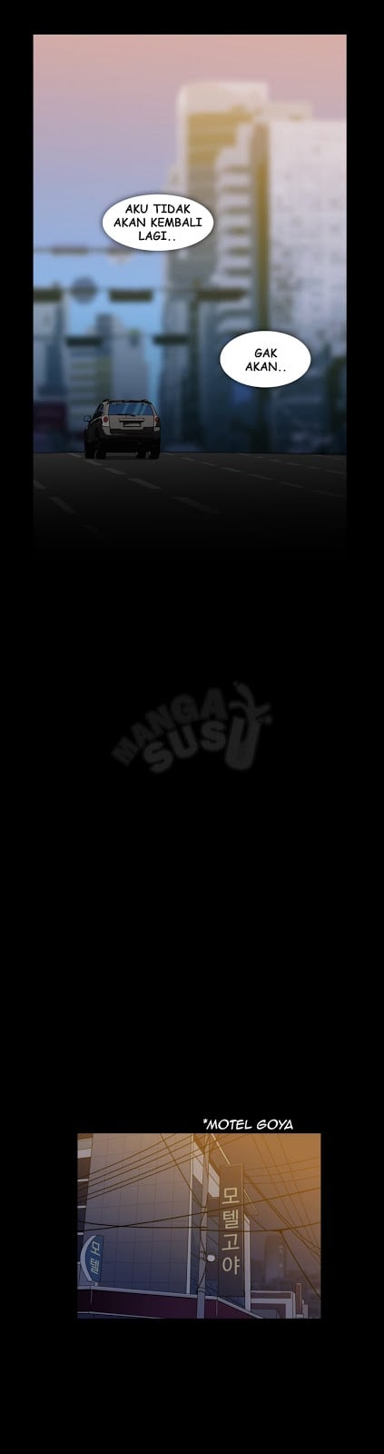 Drug Candy - Chapter 4 18 Drug Candy - Chapter 4 18