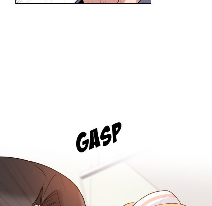 One Shot Men&#8217;s Clinic - Chapter 4 52