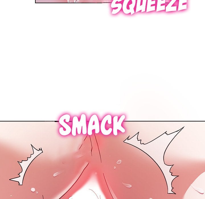 Desperate Measures - Chapter 4 88