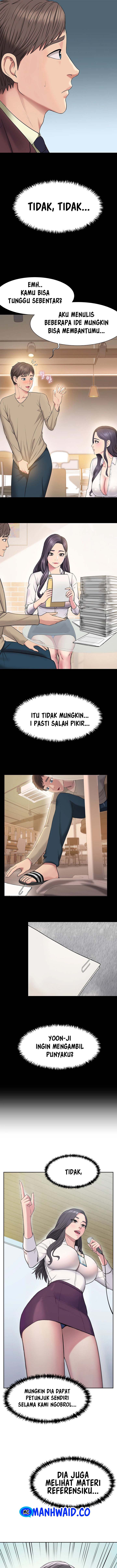 Gu-Ho’s Escape - Chapter 4 8 Gu-Ho’s Escape - Chapter 4 8