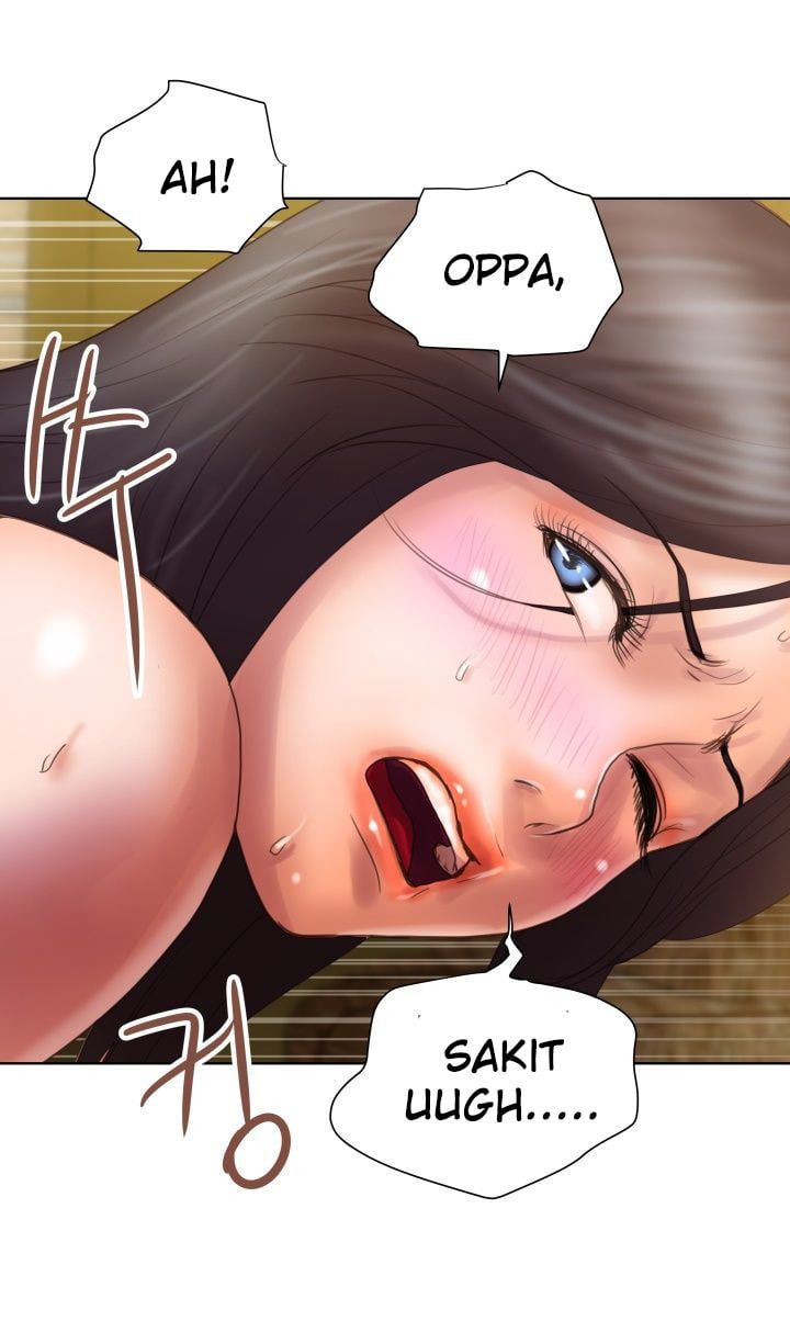 Accommodation - Chapter 4 14