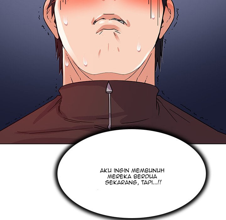 Desperate Measures - Chapter 4 78