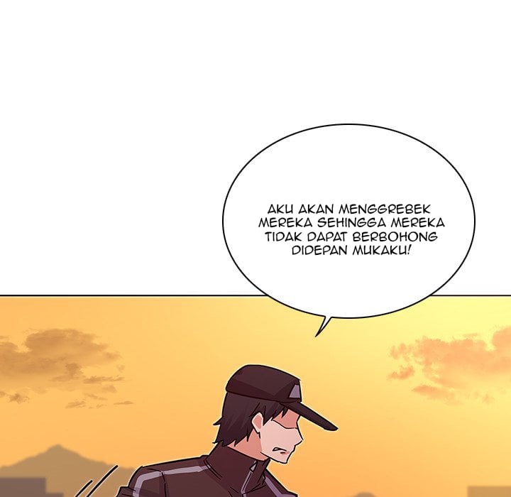 Desperate Measures - Chapter 4 46