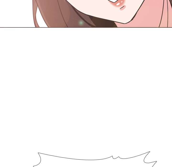 One Shot Men&#8217;s Clinic - Chapter 4 12