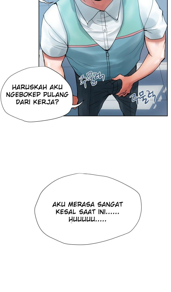 Accommodation - Chapter 4 8