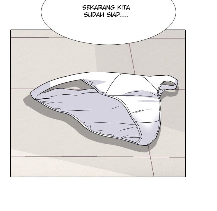 One Shot Men&#8217;s Clinic - Chapter 4 137