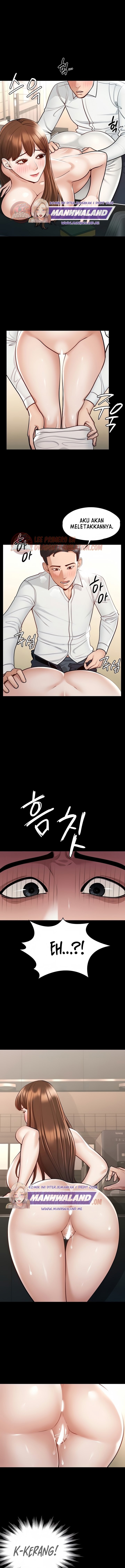 Administrator Privileges - Chapter 4 7