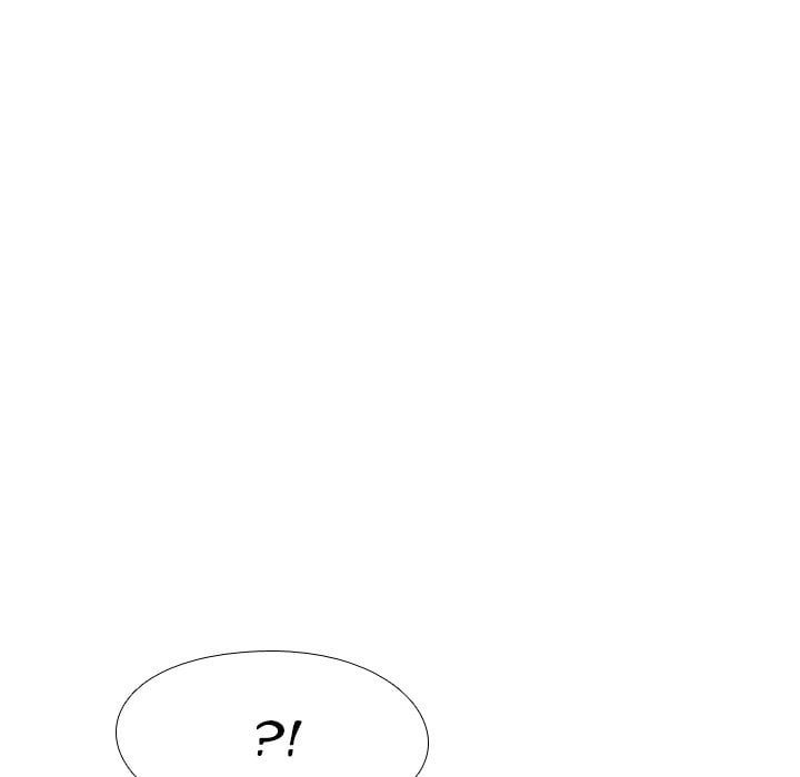 One Shot Men&#8217;s Clinic - Chapter 4 50