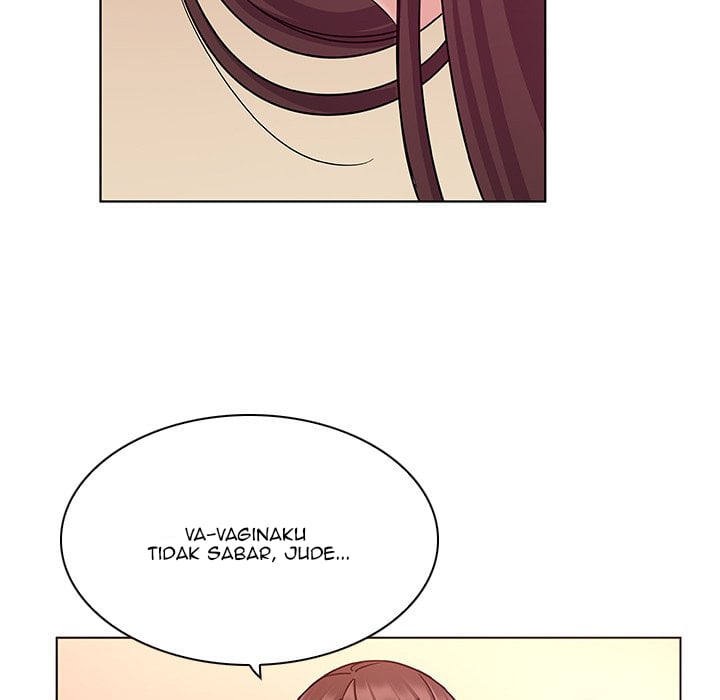 Desperate Measures - Chapter 4 21