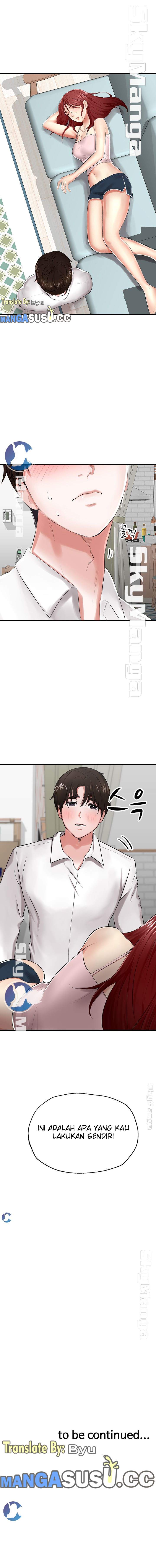 User Guide - Chapter 4 11 User Guide - Chapter 4 11