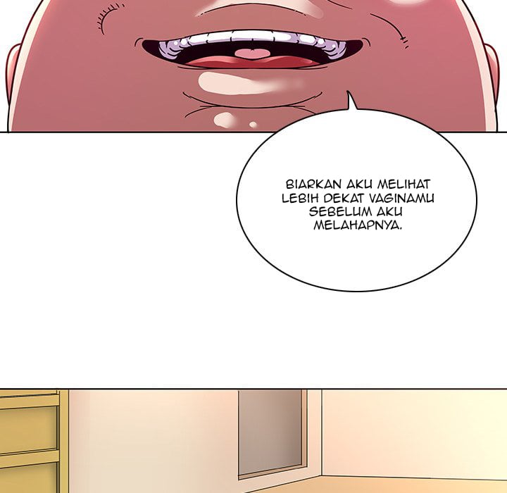 Desperate Measures - Chapter 4 18