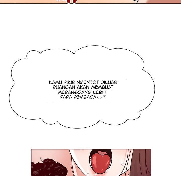 Desperate Measures - Chapter 4 86