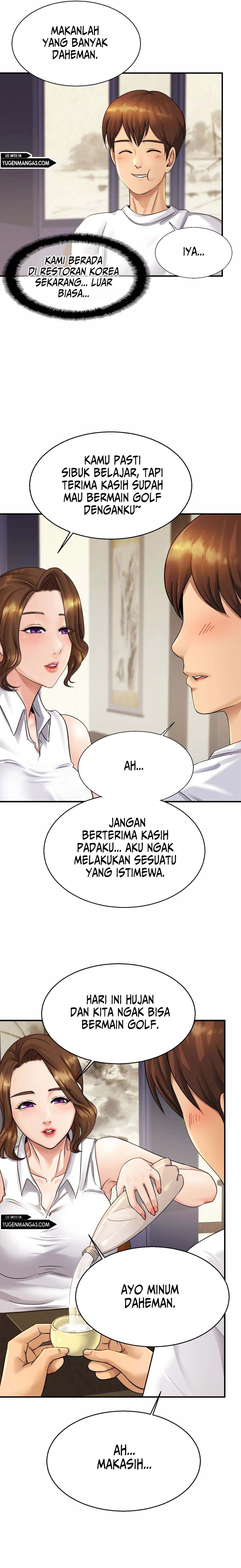Closefam - Chapter 4 3