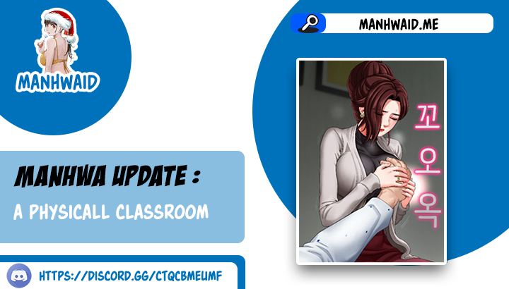 A Physcal Classroom - Chapter 4 1