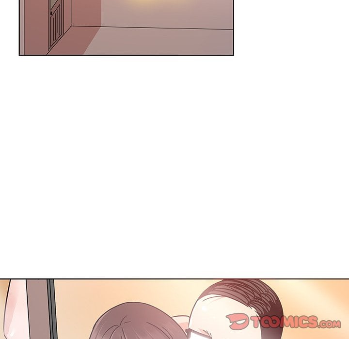 Desperate Measures - Chapter 4 70