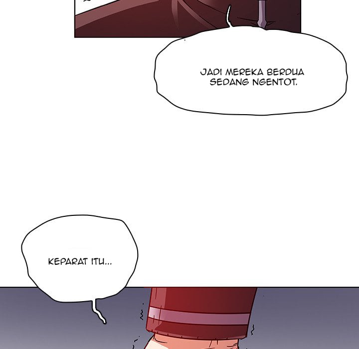 Desperate Measures - Chapter 4 64