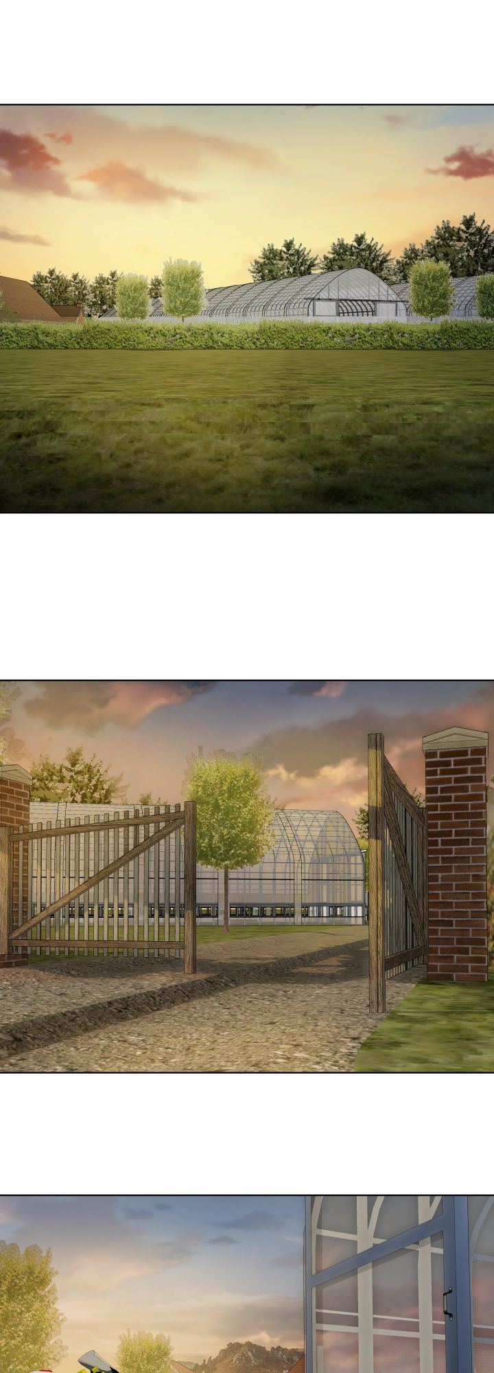 Accommodation - Chapter 4 10