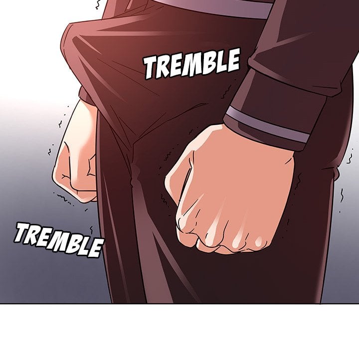 Desperate Measures - Chapter 4 76