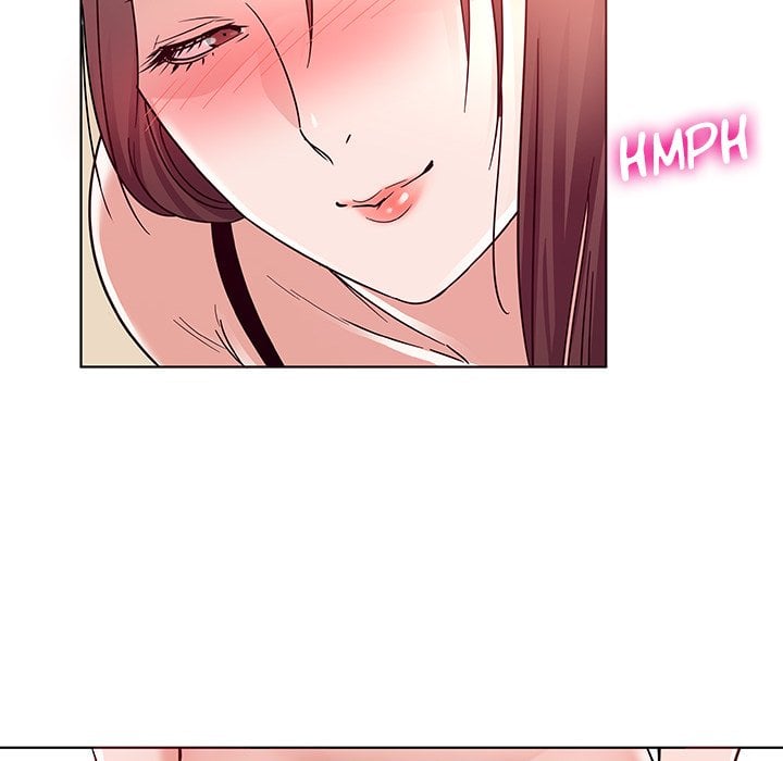 Desperate Measures - Chapter 4 12