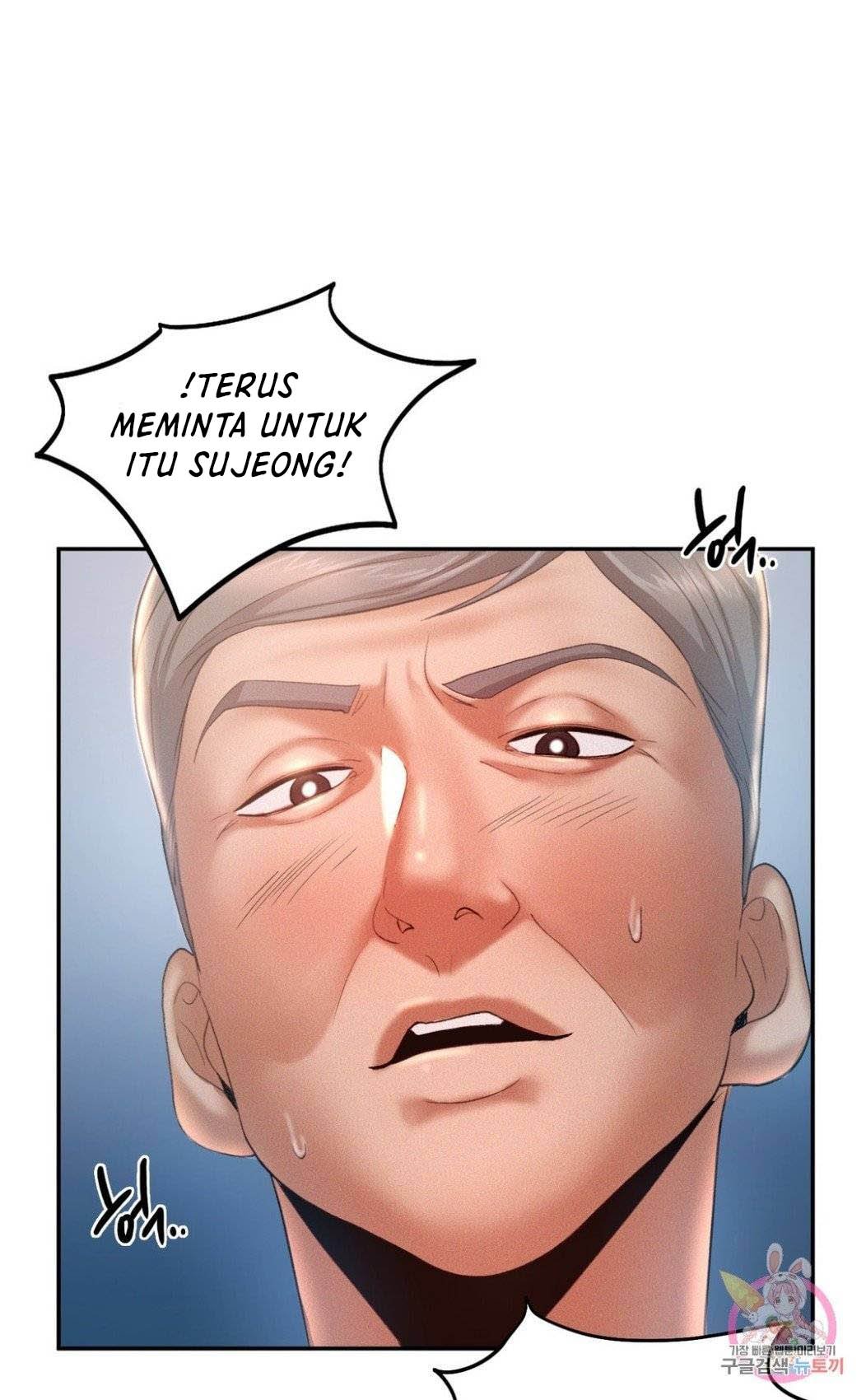 Flying High - Chapter 4 30 Flying High - Chapter 4 30