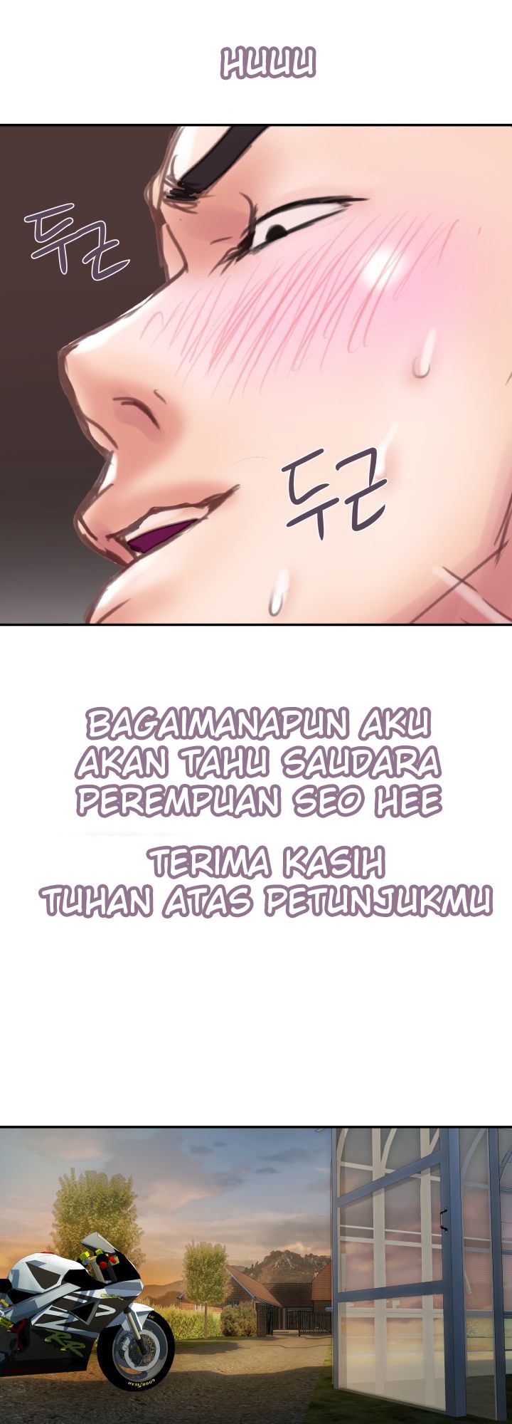 Accommodation - Chapter 4 33