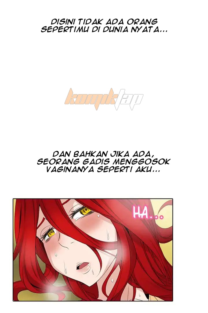 Cartoonists NSFW - Chapter 4 23 Cartoonists NSFW - Chapter 4 23