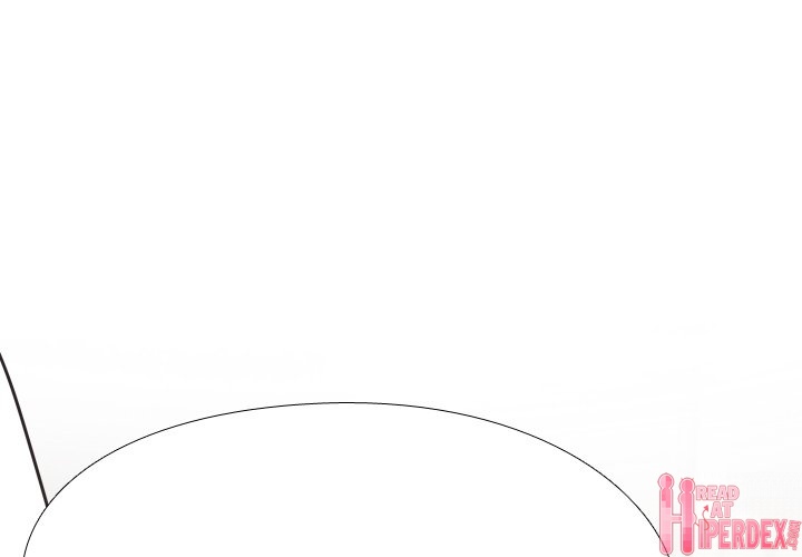 One Shot Men&#8217;s Clinic - Chapter 4 3