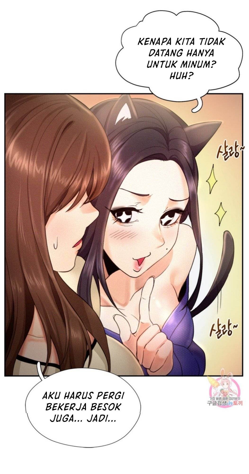 Flying High - Chapter 4 61 Flying High - Chapter 4 61