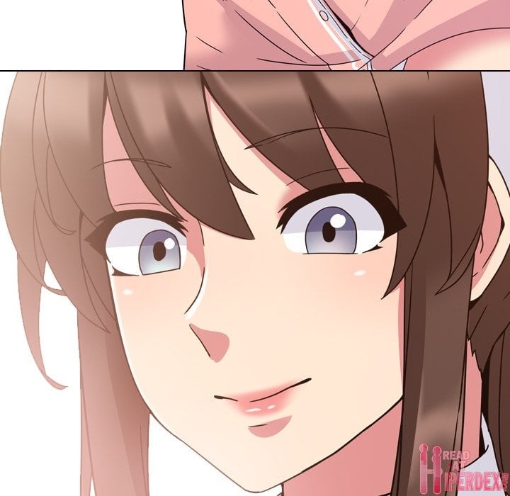 One Shot Men&#8217;s Clinic - Chapter 4 39