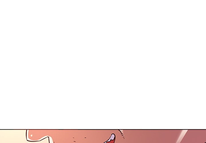 Desperate Measures - Chapter 4 5