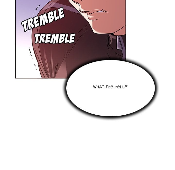 Desperate Measures - Chapter 4 68